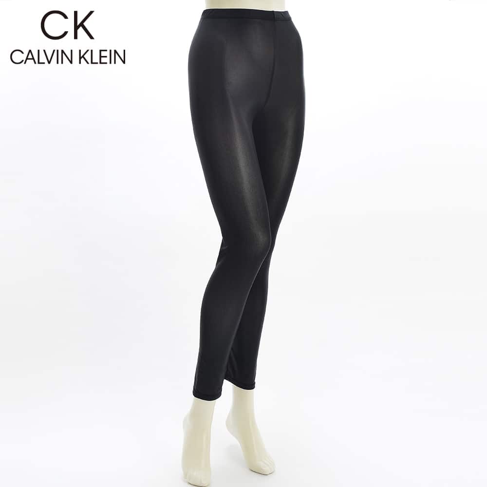 レギンス レディース 送料無料 Ckl25 レディース レギンス レディース 送料無料 Ckl25 レディース