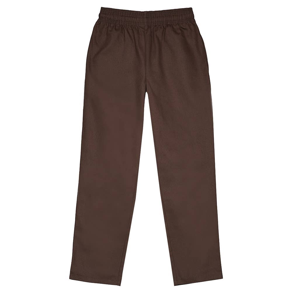 シェフパンツ 男女兼用 Dxn101 メンズ