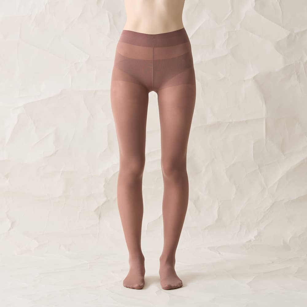 charbon タイツ レディースM 楽天市場】CW-X スポーツタイツ エキスパート クールタイプ