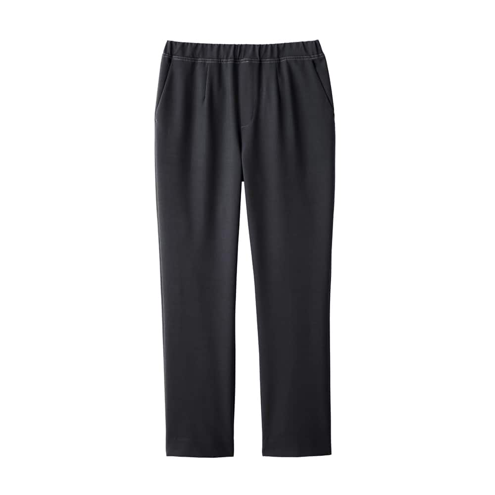 麻婆ページ 40%OFF】CELLARRICH セラリッチ がまぐち ウォレット 小 “BABS