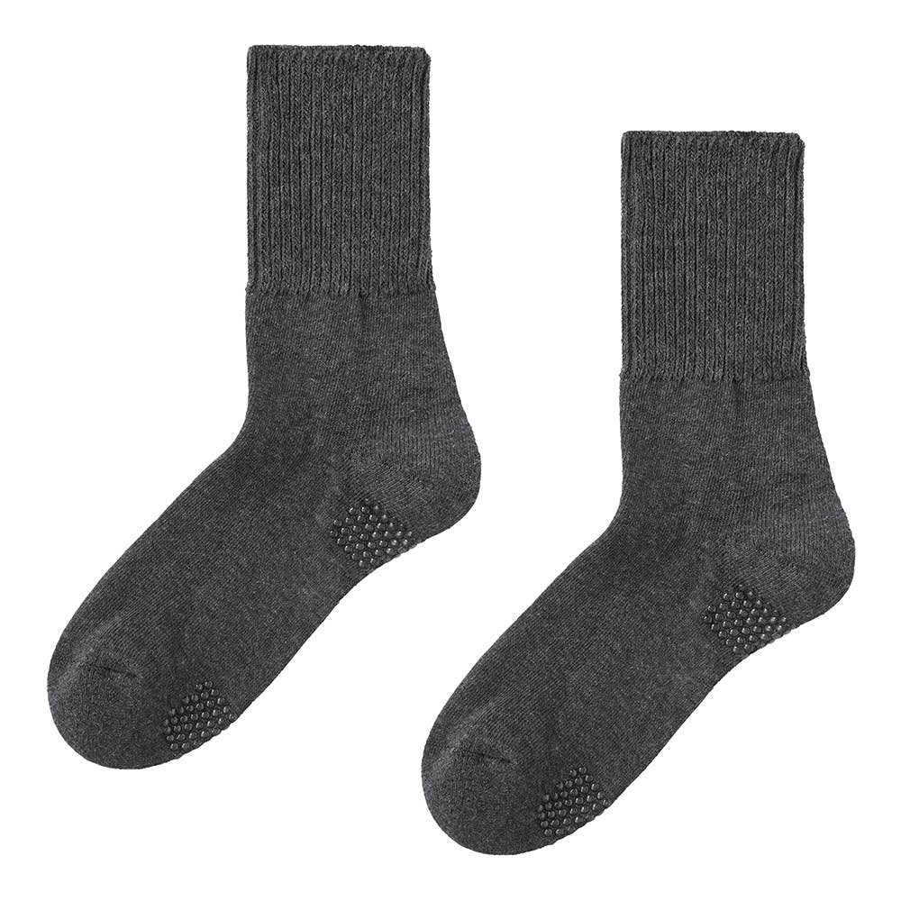 かもにく KAWASAKI NINJA ZX 4 RR (23-24) バイクシートカバー Muzy