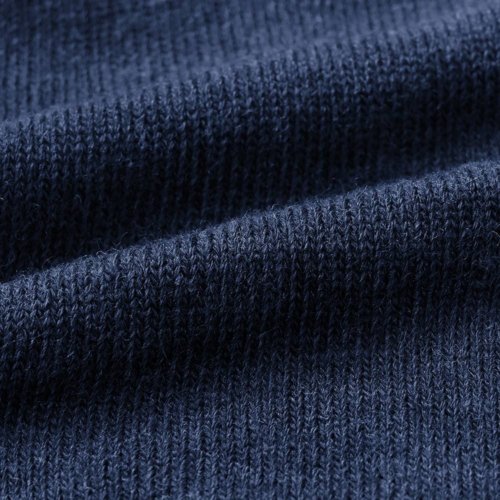 【ネット限定3足セット】ショート丈 口ゴム無しソックス GQX352 E10