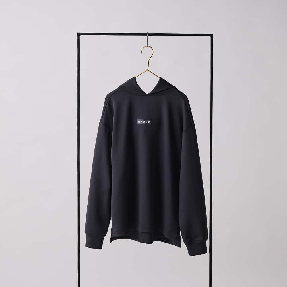 ハンくん JEN NET Auction