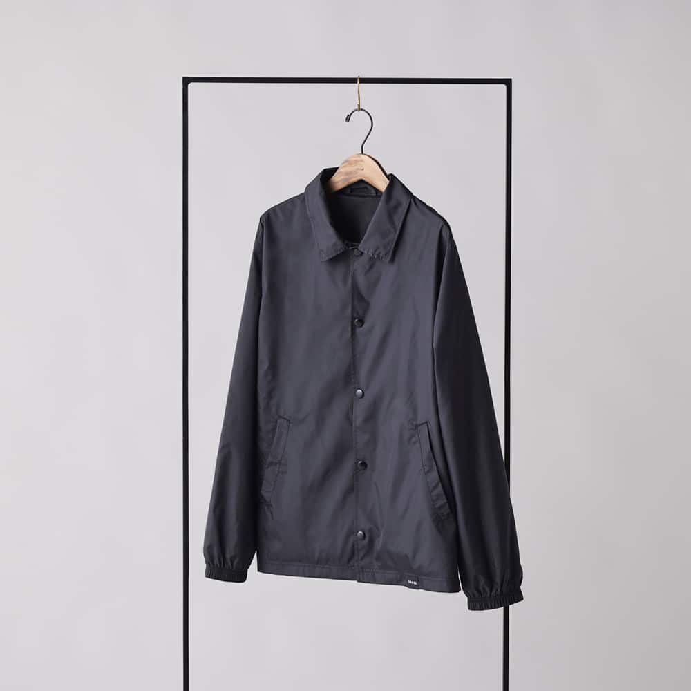 おさんぽ】コーチジャケット【送料無料】【SALE】 GRH102M