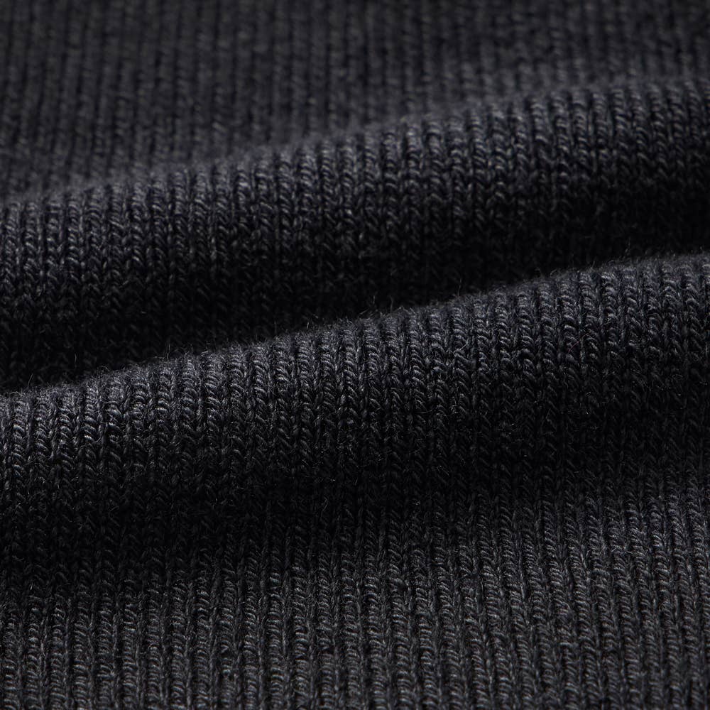 ネット限定お得福袋【ダブル保温 足裏パイルソックス】20足セット【送料無料】 HGY022FK E5