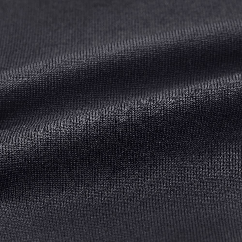 【裏起毛・240デニール相当】タイツ (前開き) HGY301 E4