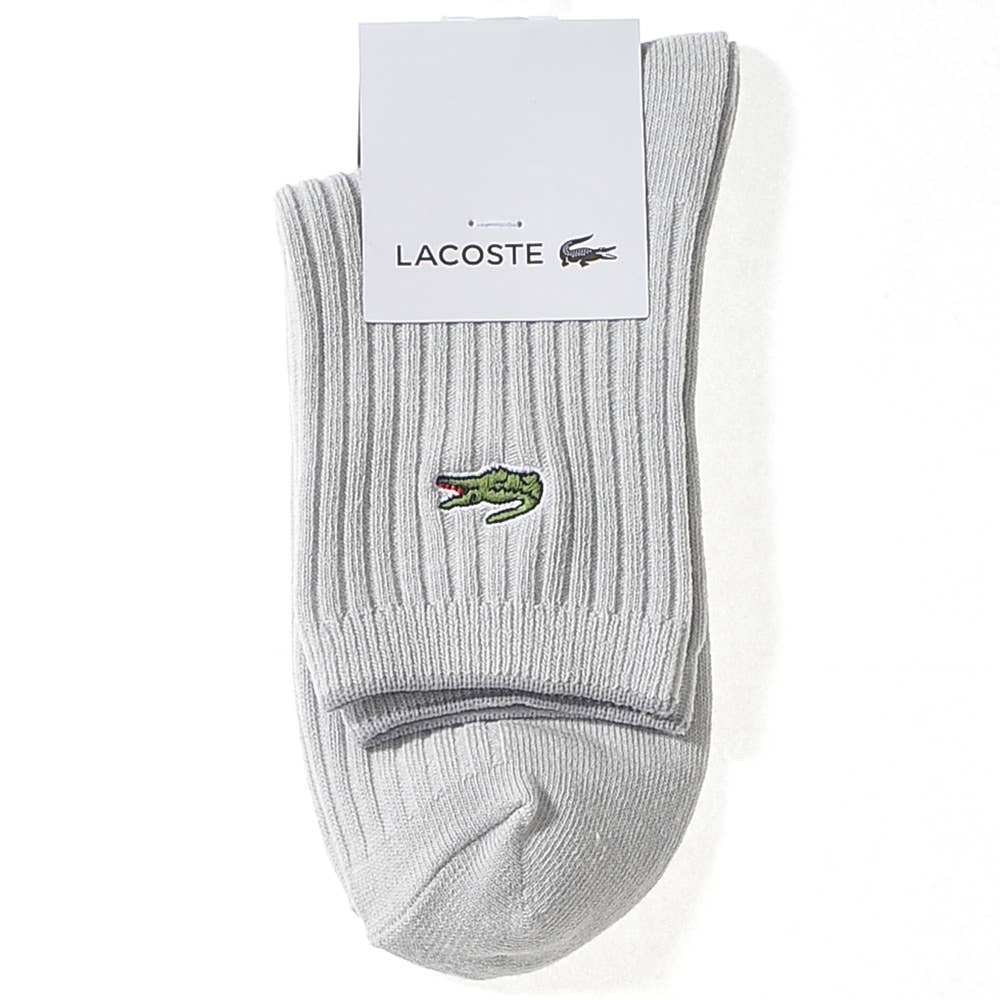 ソックス レディース Lta601 レディース 靴下