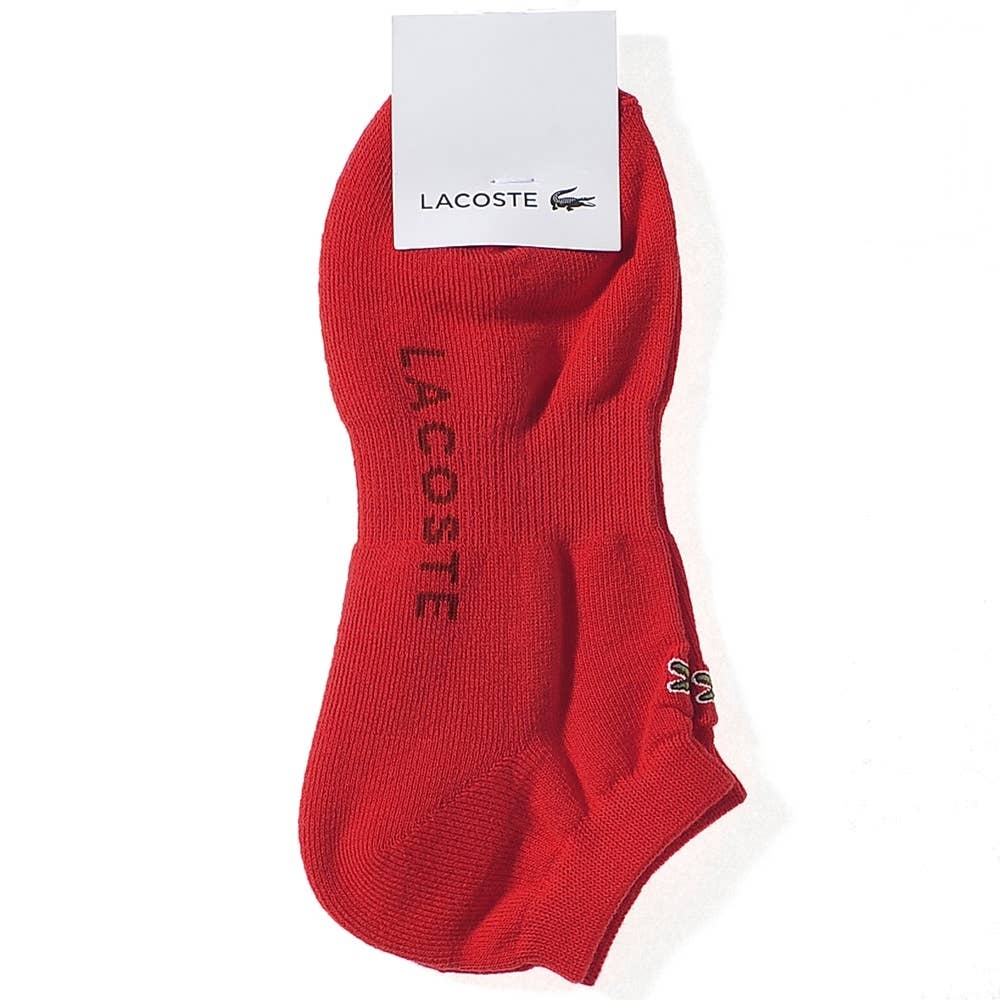 ソックス レディース Ltd605 レディース 靴下