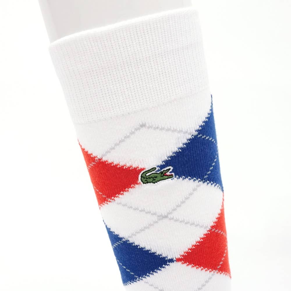 カジュアルソックス メンズ Ltk521 メンズ 靴下