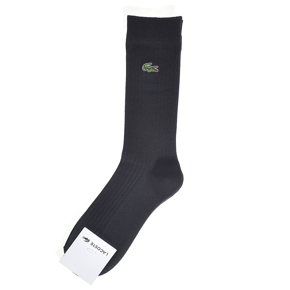 ソックス レディース Ltm622 レディース