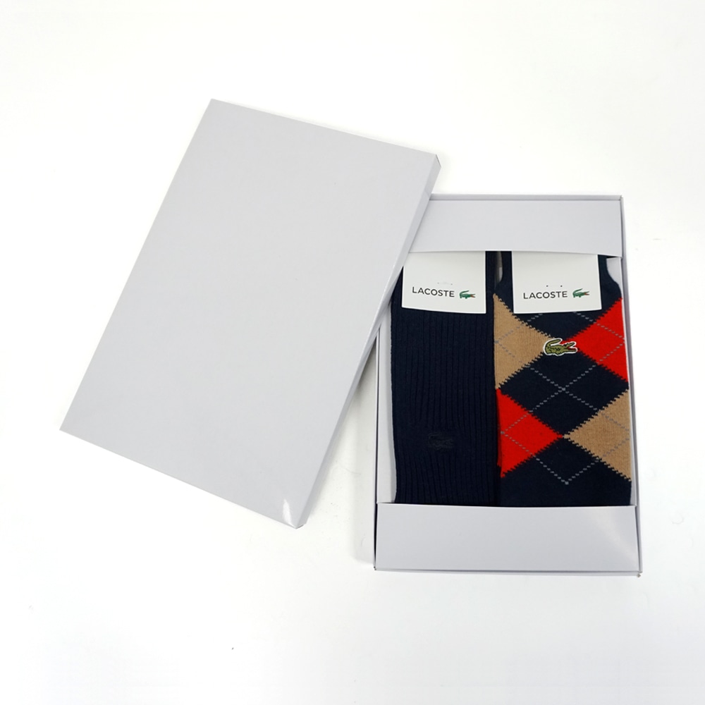 靴下のクリスマスプレゼント 男性 女性人気ブランドソックスなど23選