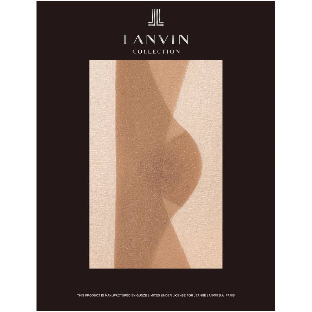 ストッキング【くつしたの日対象】