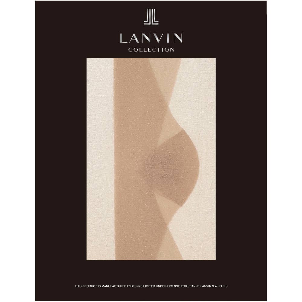 ストッキング LV7000 シャンボール