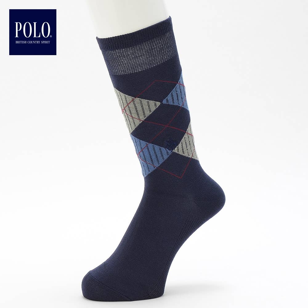 夏向け 接触冷感カジュアルソックス メンズ Sale 25 27 ブラック メンズ