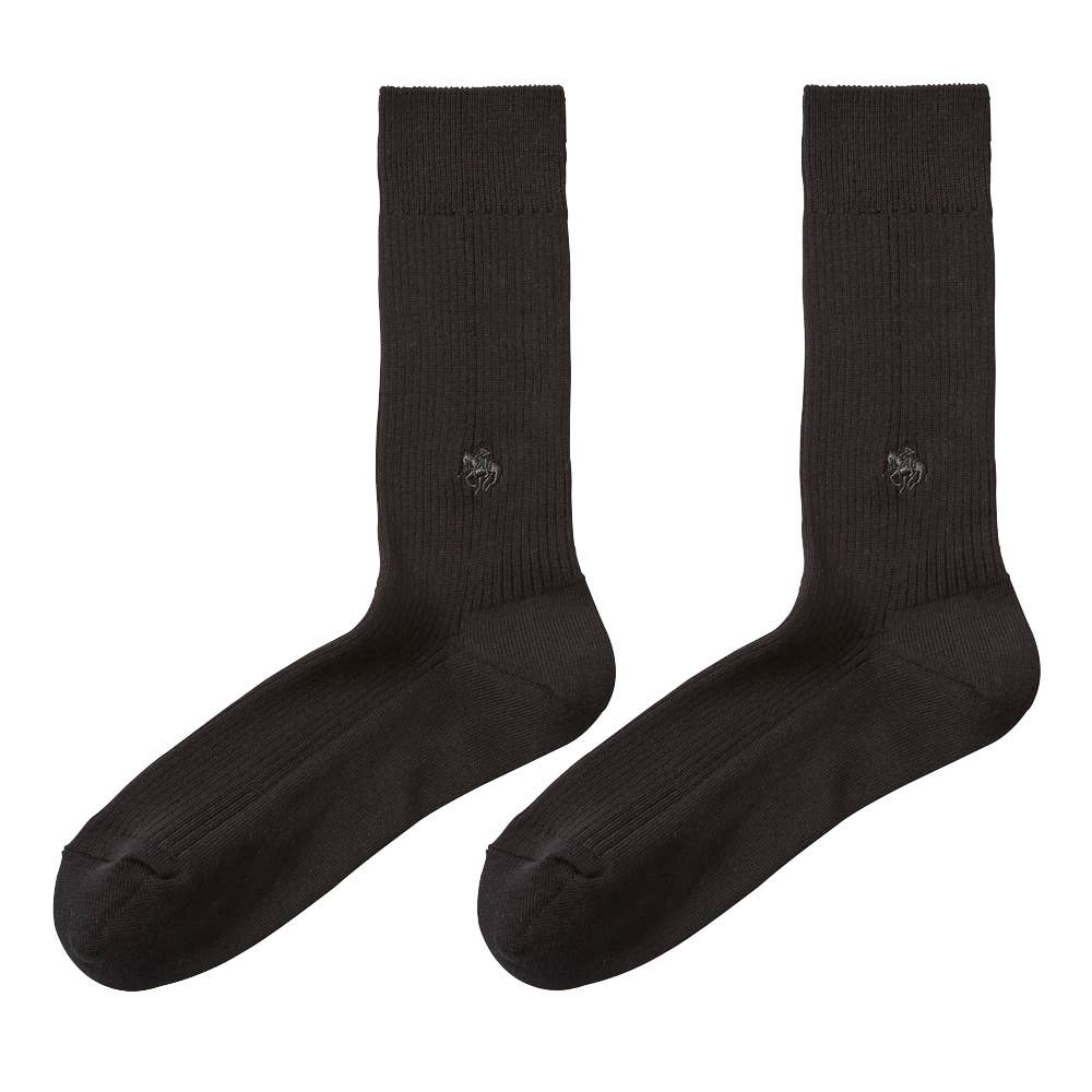 ARTS&SCIENCE MENS靴下 Men's Arts & Science Socks - Socks n Socks