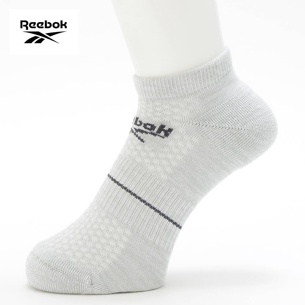 スニーカー靴下 くるぶしソックス メンズ 通販 グンゼ公式