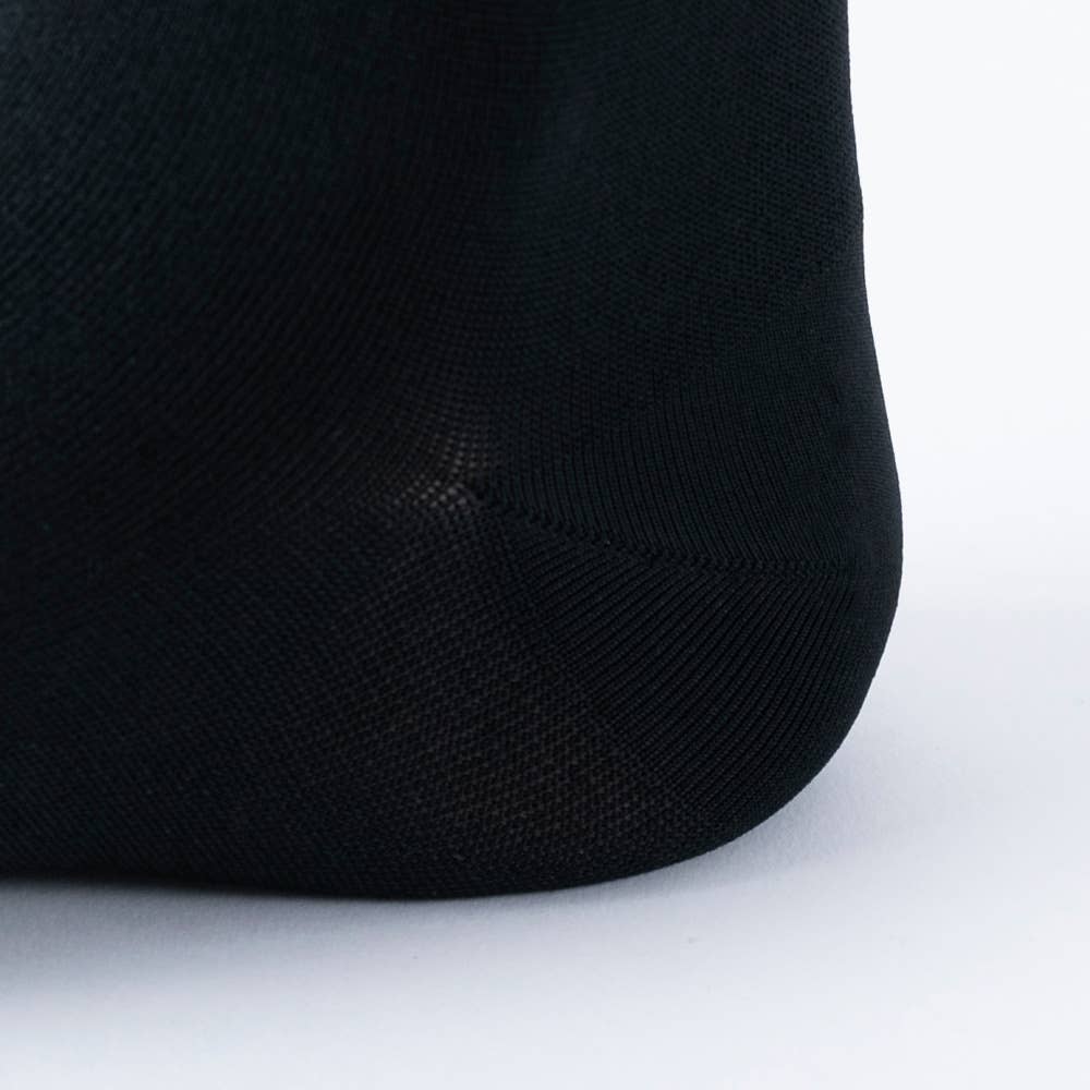 220デニールプレーティングタイツ SB192C E2