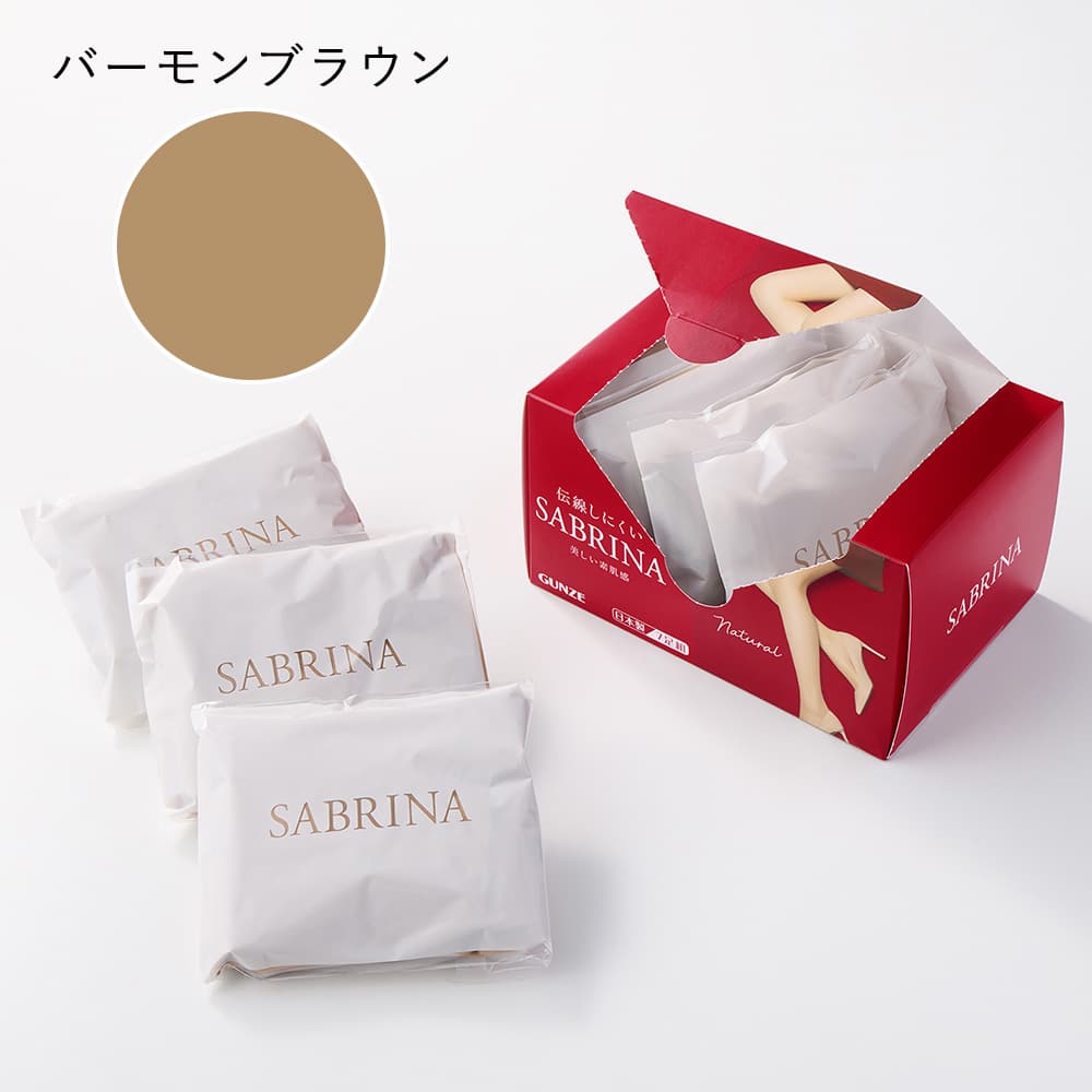 Rady✨ | . 強制くびれ効果発動♡♡ コルセットセットアップ