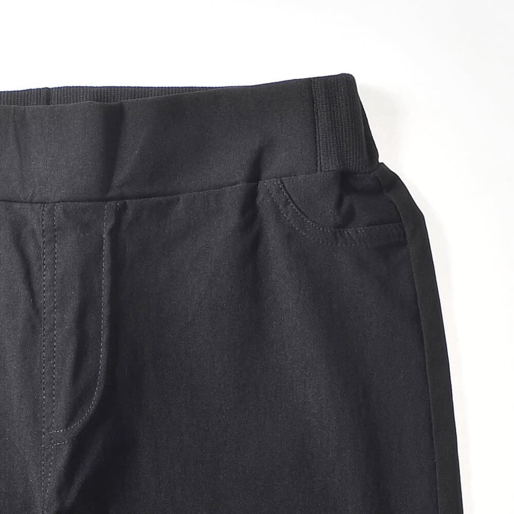 ストレッチパンツ SQG811 :レディース パンツ・ズボン・スカート