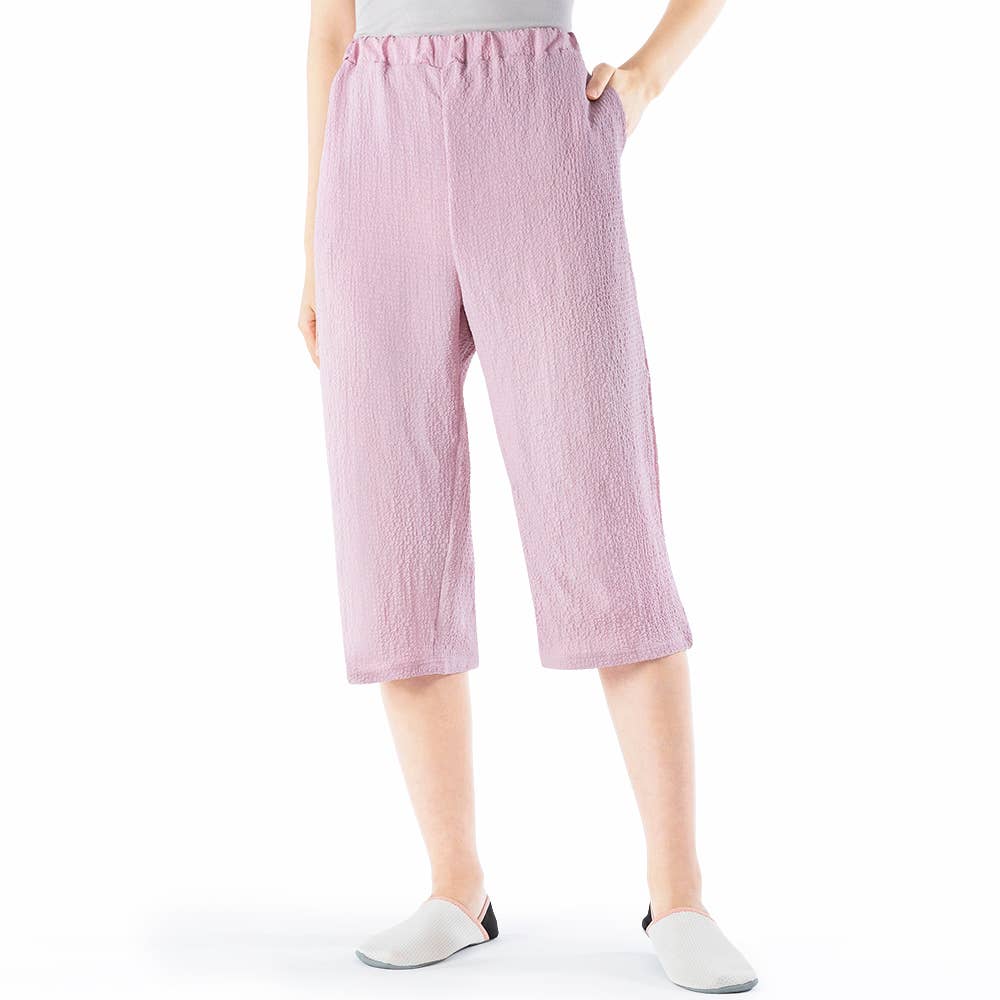 リラックスパンツ レディース Sale レディース