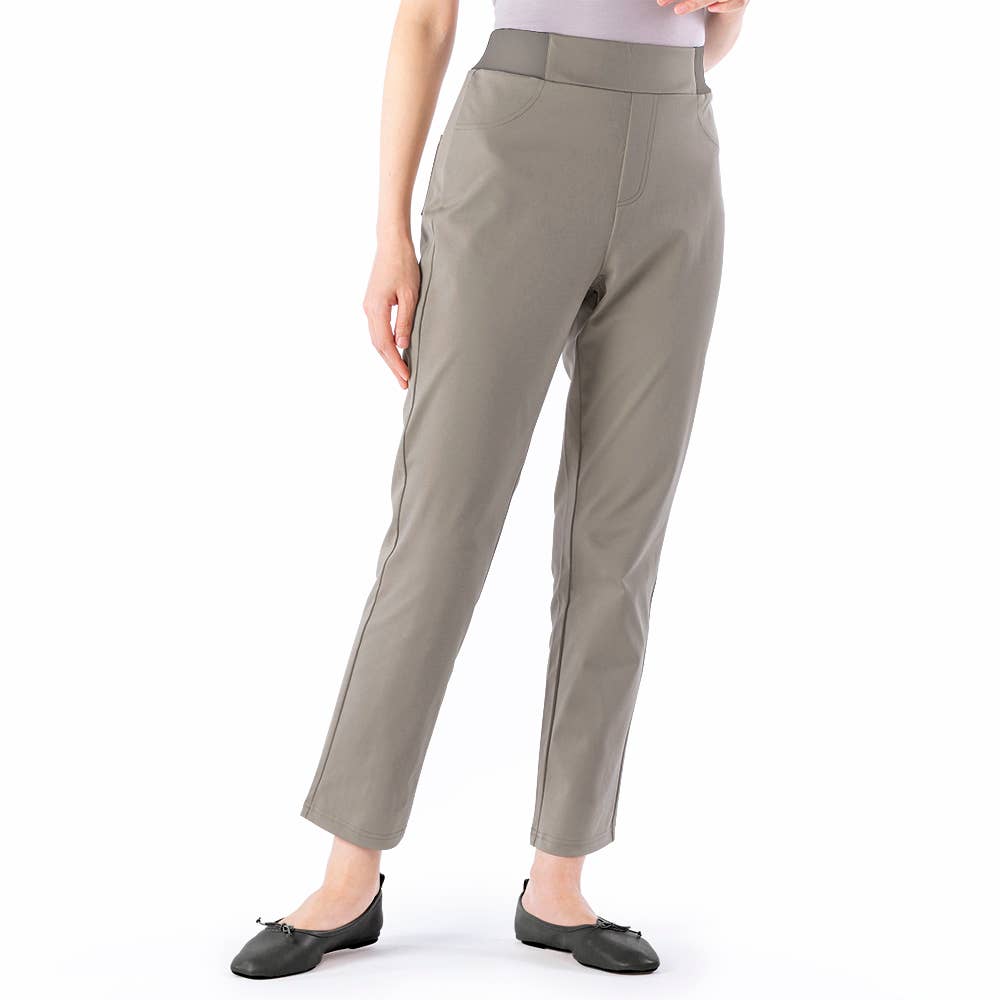 テーパード ゆったりレギンスパンツ レディース レディース テーパード ゆったりレギンスパンツ レディース レディース