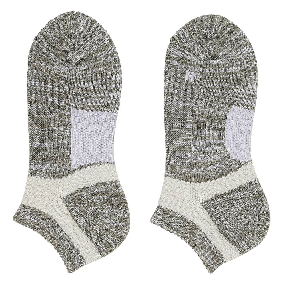 あませ 車高調整リンクロッドセット(Kawasaki ZX-25R) | AELLA