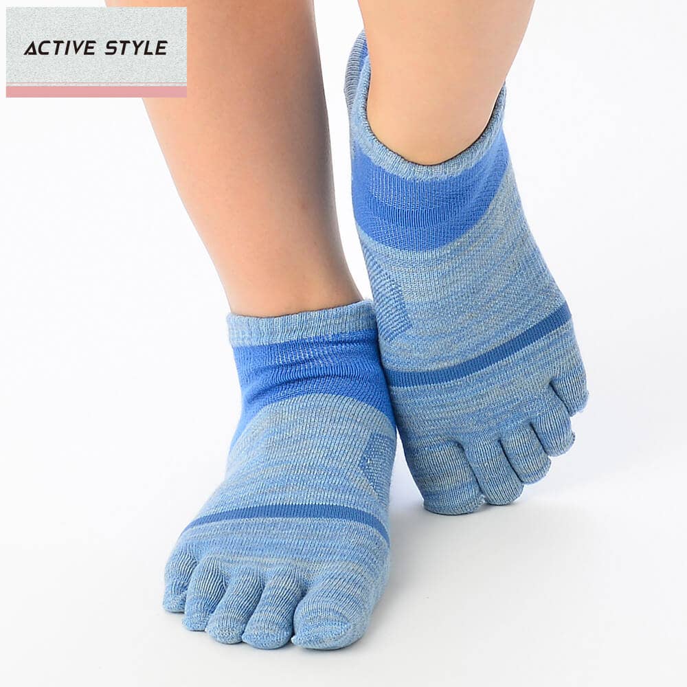 靴下 ソックス レディース 通販 グンゼ公式