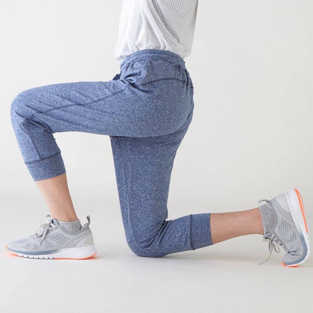フィットネスパンツ レディース Sale M ブラック レディース フィットネスパンツ レディース Sale M ブラック レディース