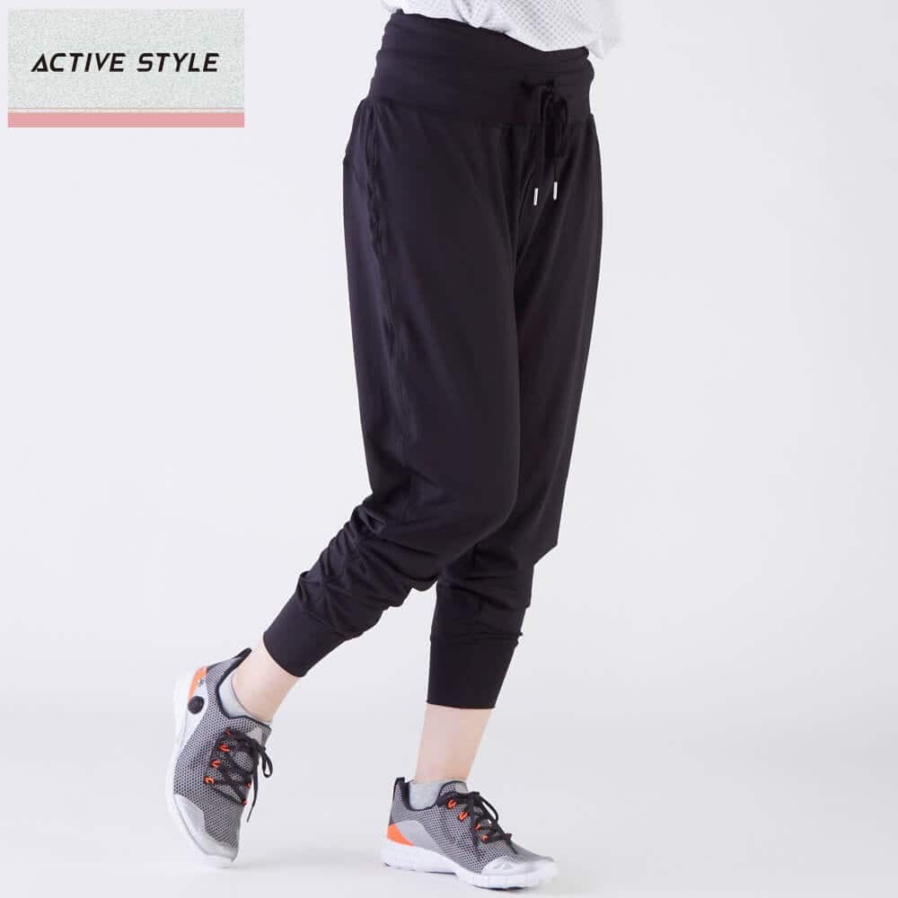 フィットネスパンツ レディース Sale Stj733 レディース フィットネスパンツ レディース Sale Stj733 レディース