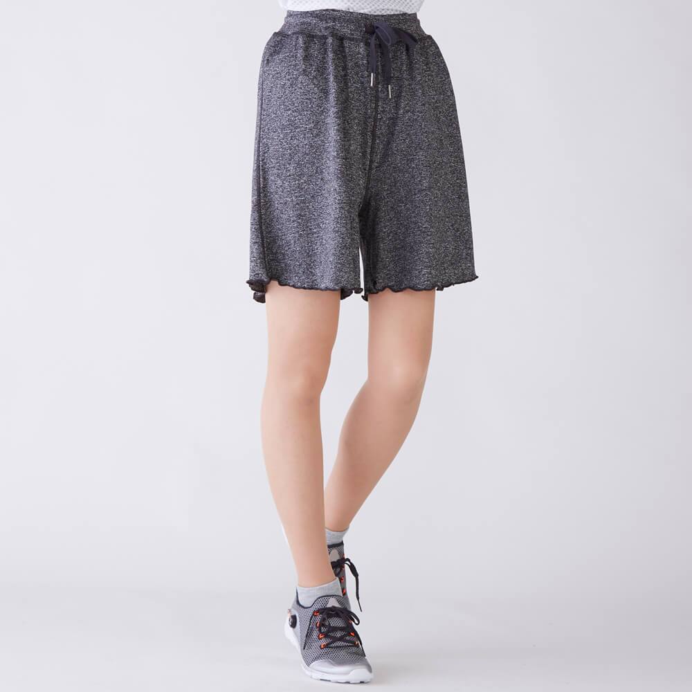 フィットネスパンツ レディース Sale M ブラック レディース フィットネスパンツ レディース Sale M ブラック レディース