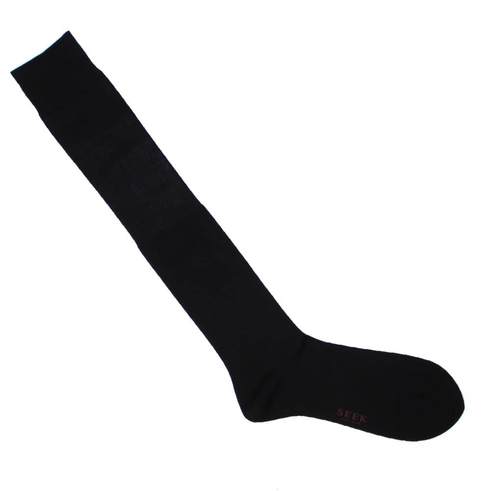 ロングホーズソックス メンズ Sxd101 メンズ 靴下