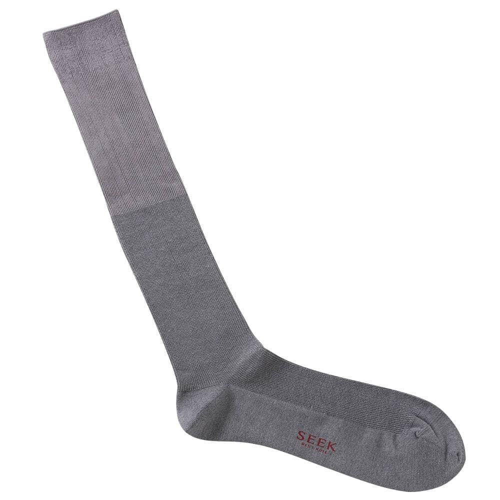 ロングホーズソックス メンズ Sxd102 メンズ 靴下