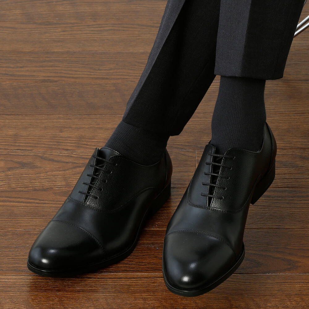 ロングホーズ メンズ Sxf109 メンズ 靴下