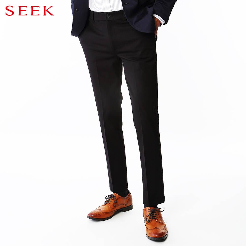 2wayストレッチ綿混レギンスパンツ メンズ 送料無料 Sxfl01 メンズ 2wayストレッチ綿混レギンスパンツ メンズ 送料無料 Sxfl01 メンズ