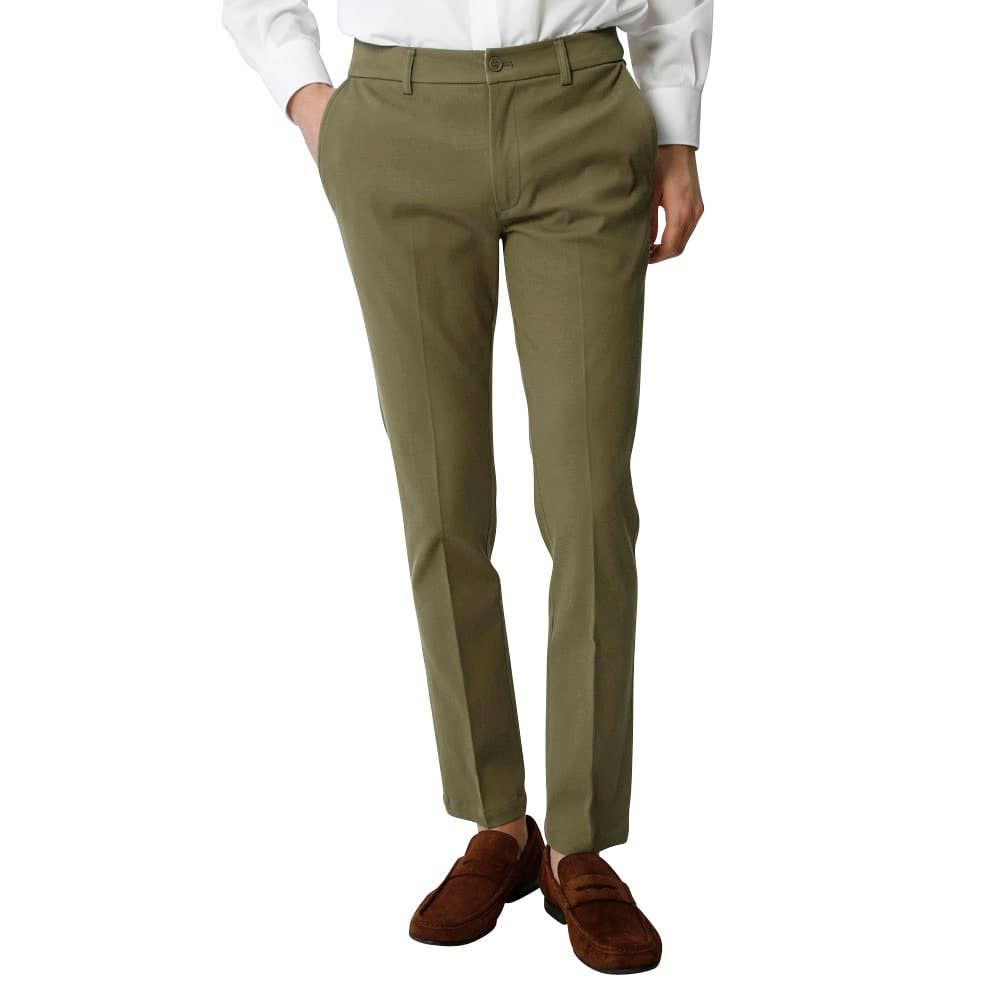 キュプラ 綿混レギンスパンツ メンズ 送料無料 Sxfl02 メンズ