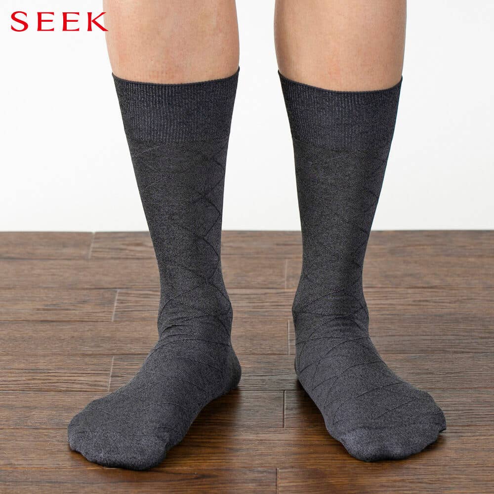 ソックス メンズ Sxh003 メンズ 靴下