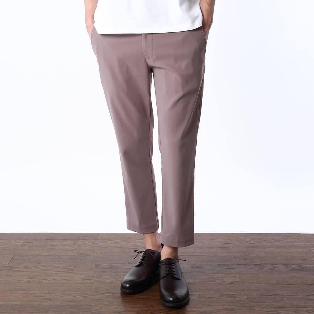 PANTS – Such a Stan