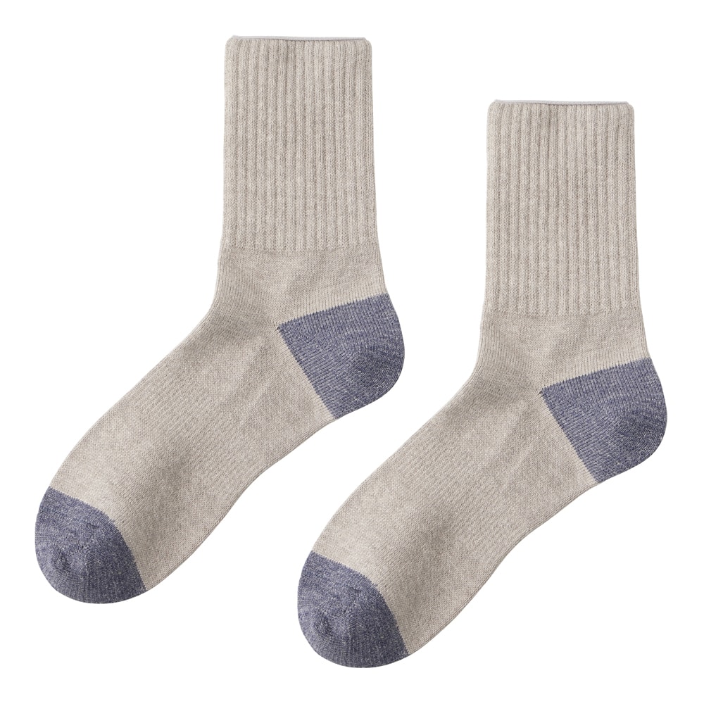 socks-og2_01.jpg