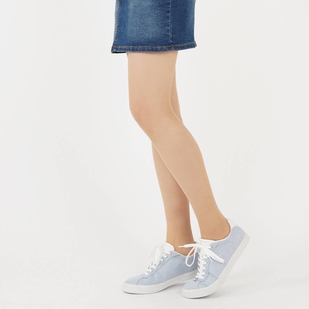 足底綿ストッキング レディース Th234d レディース ストッキング タイツ