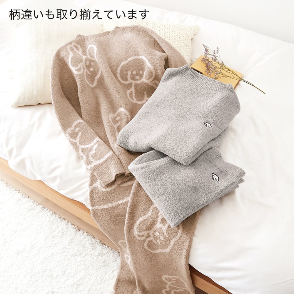 上質で快適 てらおかなつみ 原画 パンジー musharakaventures.com