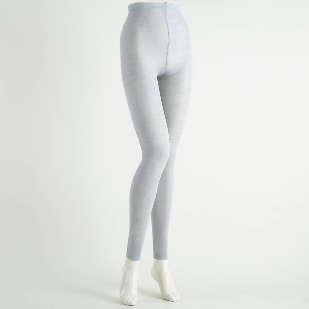 ファッションレギンス 10分丈 レディース Tzk851 レディース