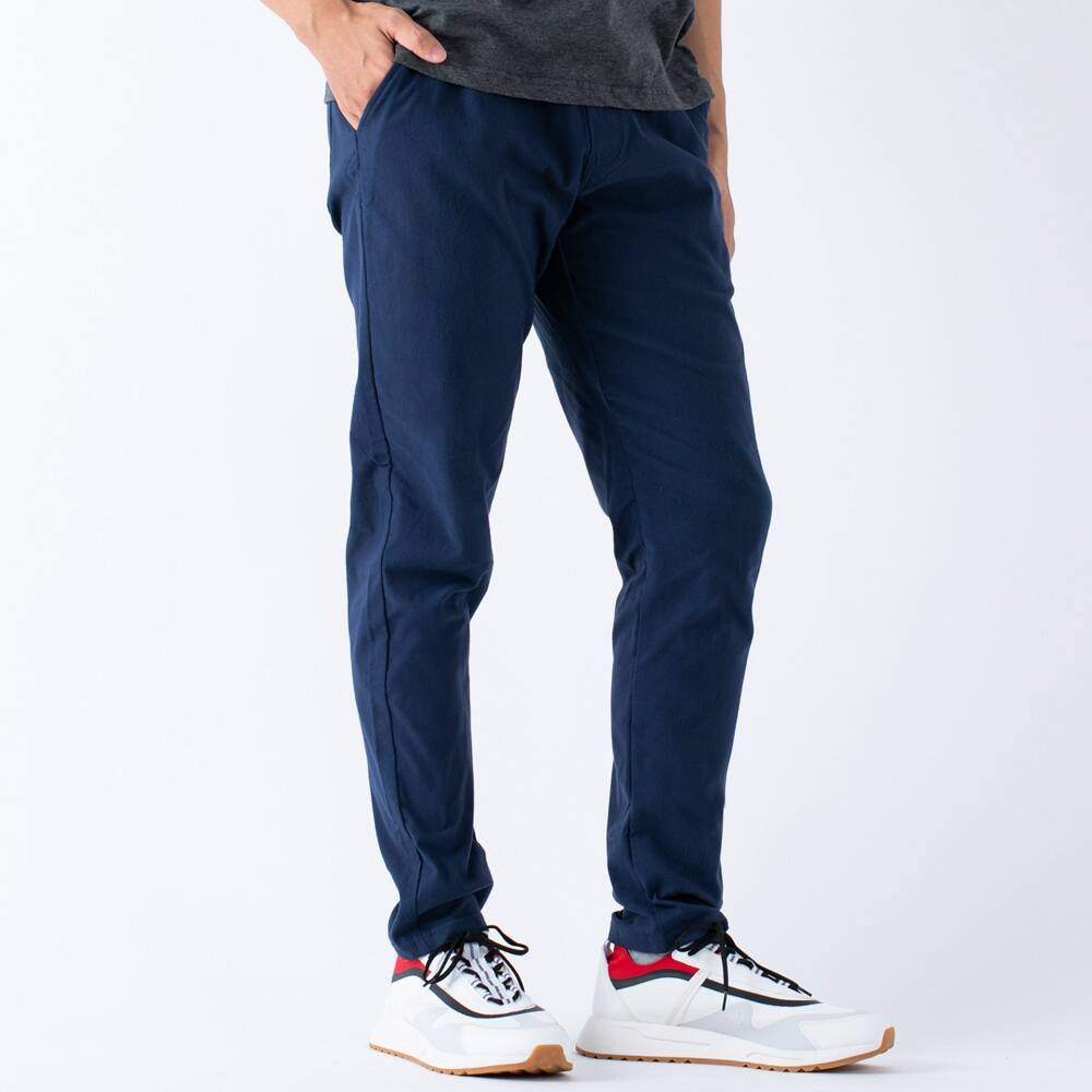裏起毛ストレッチパンツ レギンスパンツ メンズ L モクブラウン メンズ 裏起毛ストレッチパンツ レギンスパンツ メンズ L モクブラウン メンズ