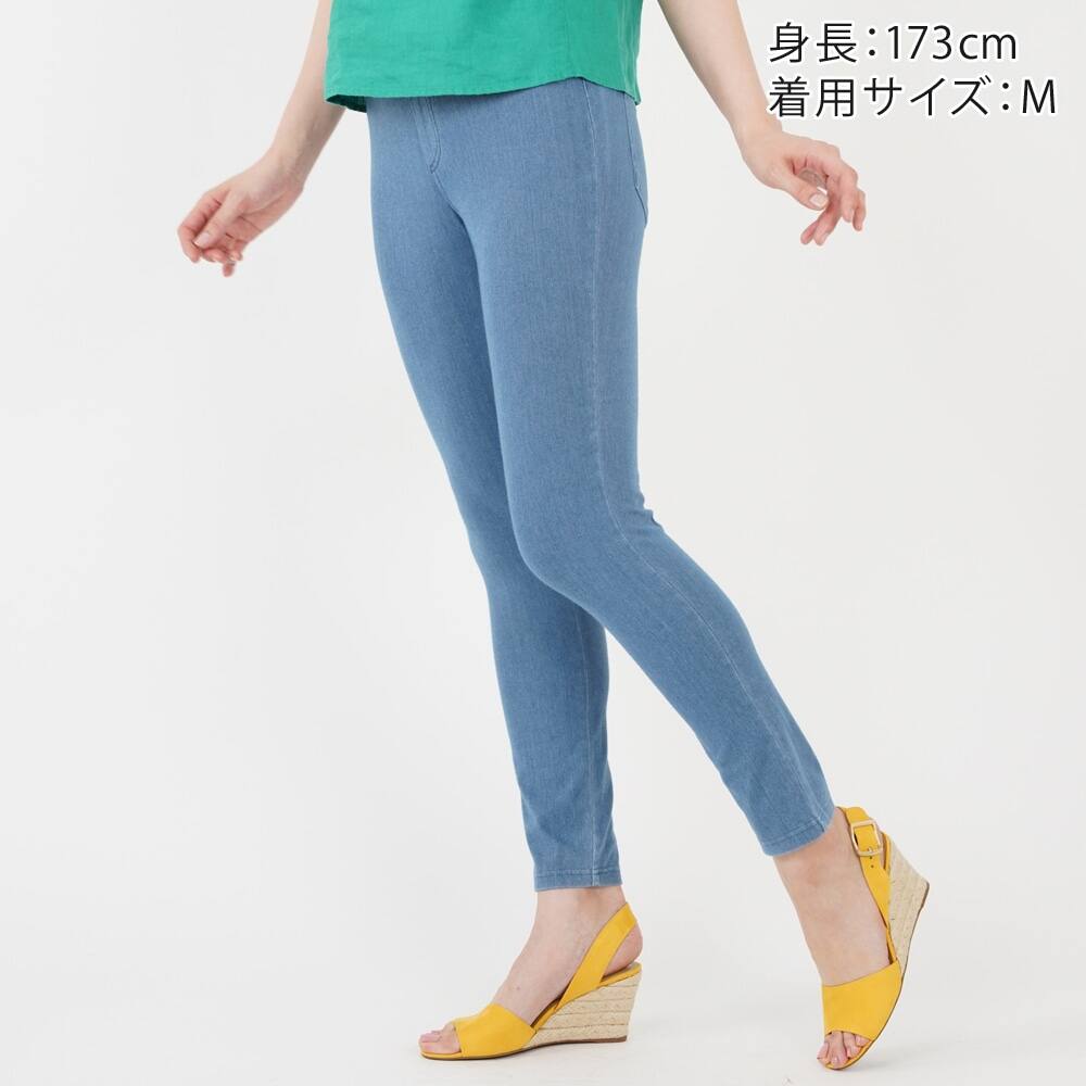 福袋 サイズ90 レギンス
