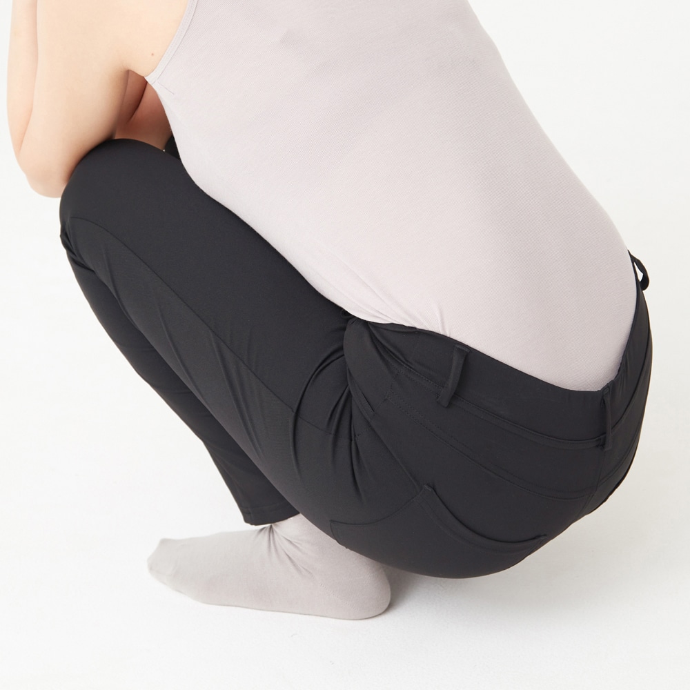 スキニー】ライトテックストレッチレギンスパンツ【SALE】 TZR619 スキニー】ライトテックストレッチレギンスパンツ【SALE】 TZR619