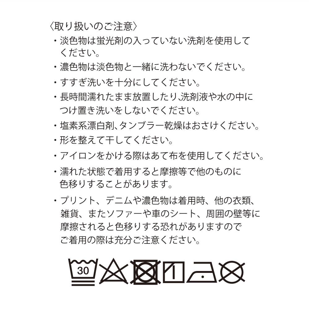 Outdoor ハーフカーゴパンツ レディース Sale Tzr675 レディース アウターパンツ