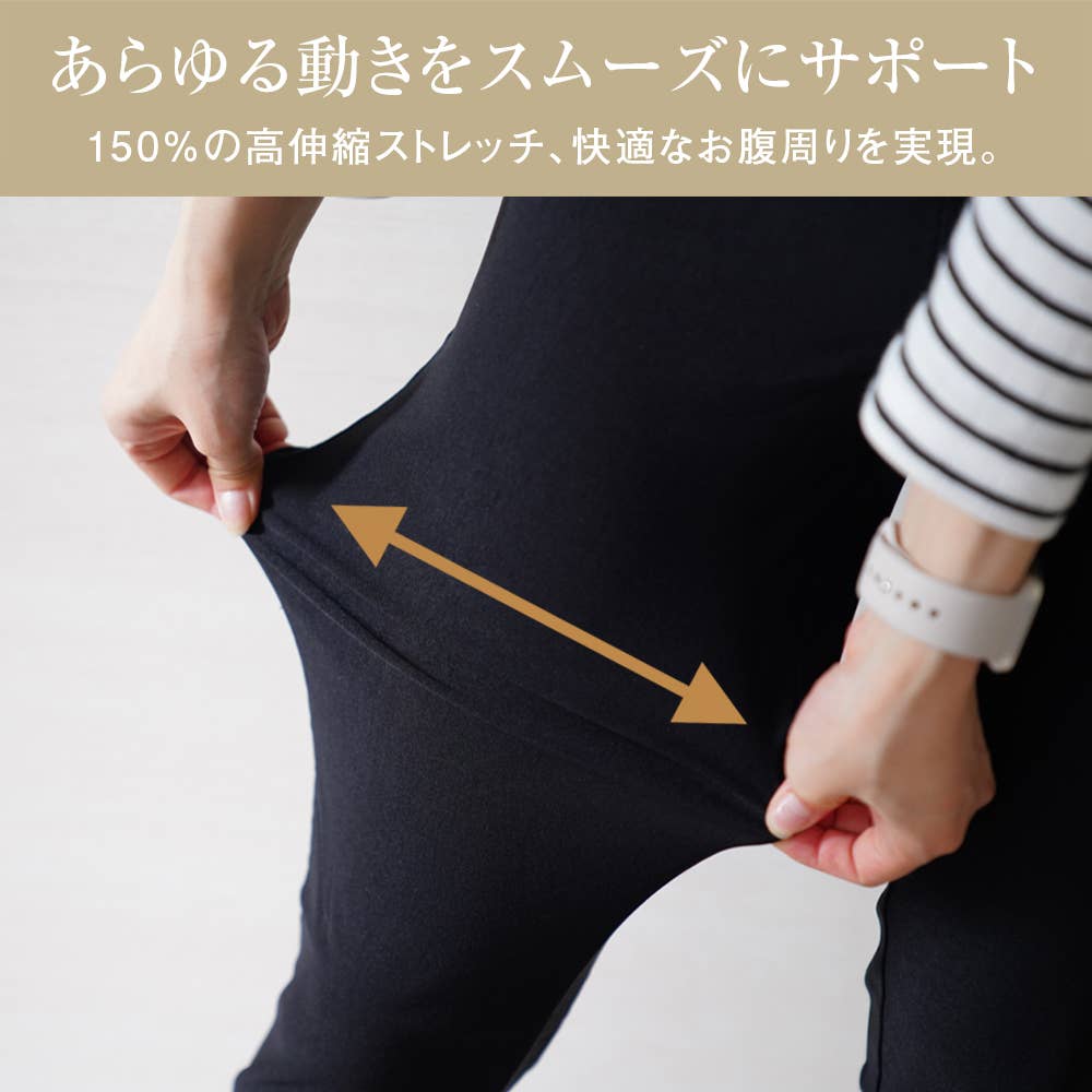 ストレート】レーヨン混パンツ TZY98K :レディース パンツ・ズボン