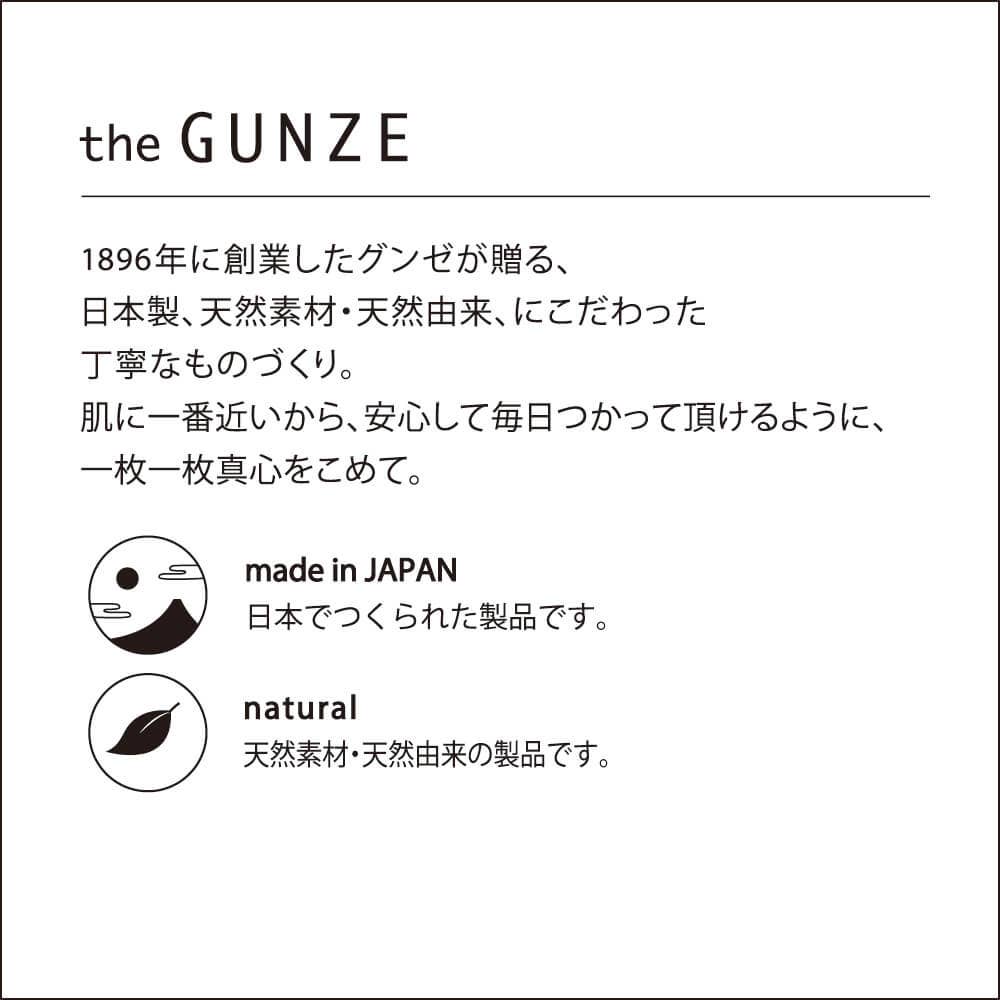 表側綿100% スニーカー丈靴下(まとめ買い) ZGV003 E10