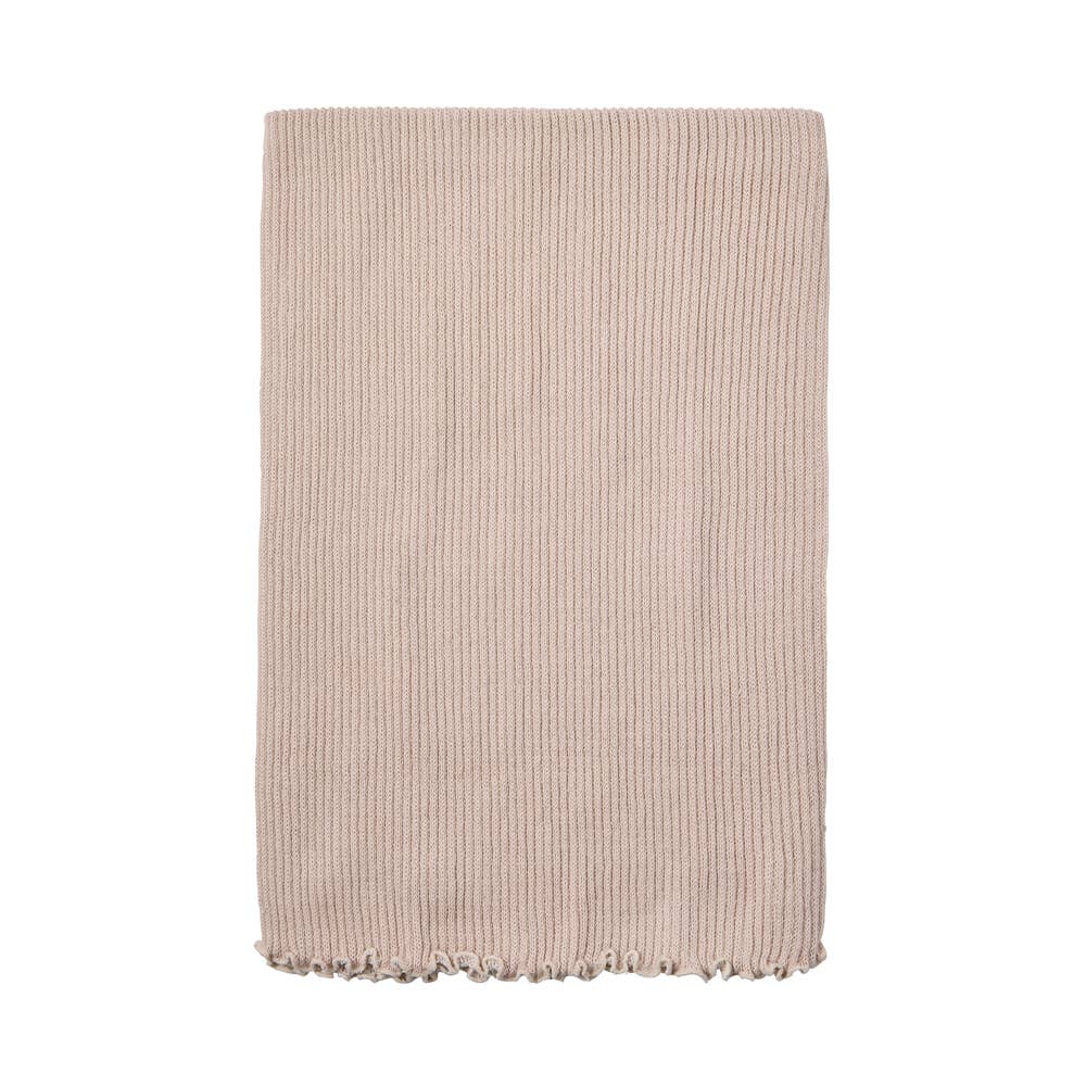 【表側綿100%・シルク】二重編み腹巻 ZGX906 グレーシュベージュ