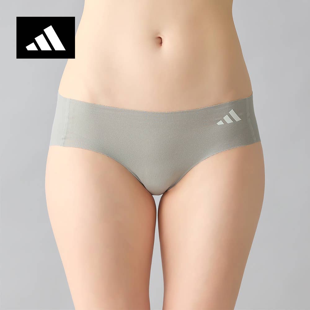 【完全無縫製】ハーフショーツ【SALE】