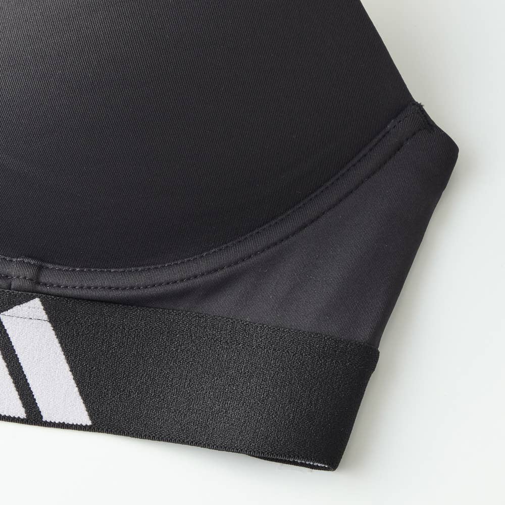 【Sports Foundation】ノンワイヤーブラジャー【SALE】 AP0255 E2